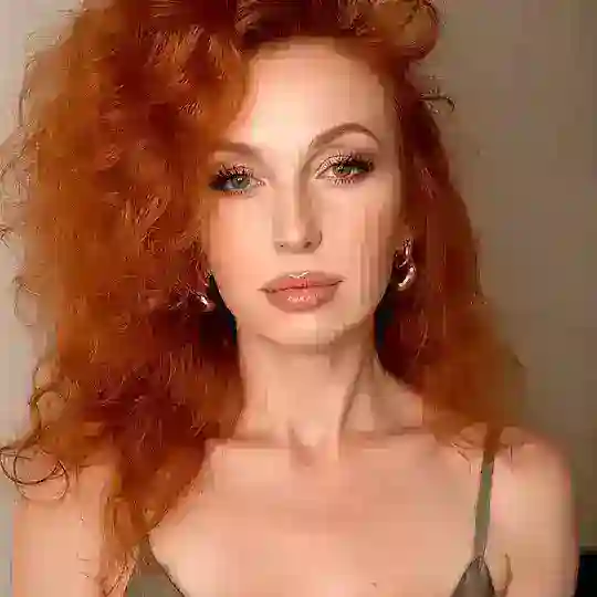 🔥 Telegram для Бизнеса