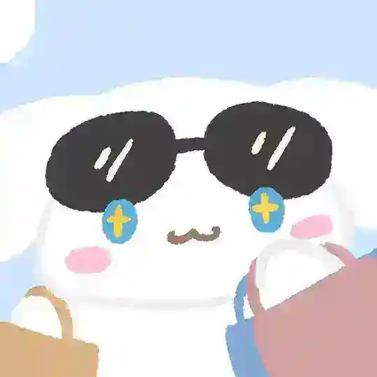 ๐ฐ๐ถ๐ป๐ป๐ฎ๐บ๐ผ๐ฟ๐ผ๐น๐น ๐บ๐ฎ๐ฟ๐ธ๐ฒ๐