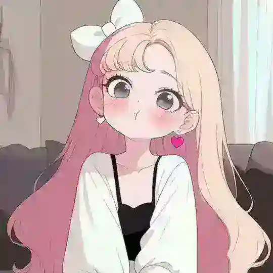 甜蜜到家 外派交流群