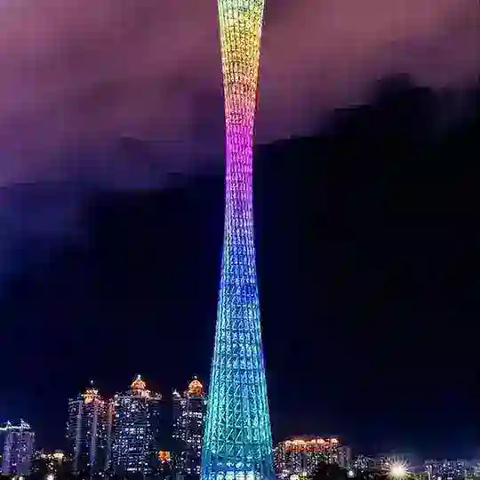 广州佛山夜色备用群