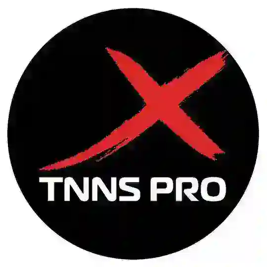 TNNS PRO X