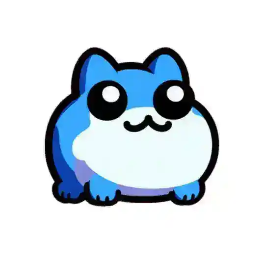 toad gang
