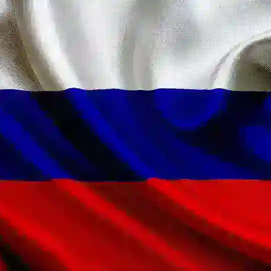 Точка зрения СВО ЧАТ