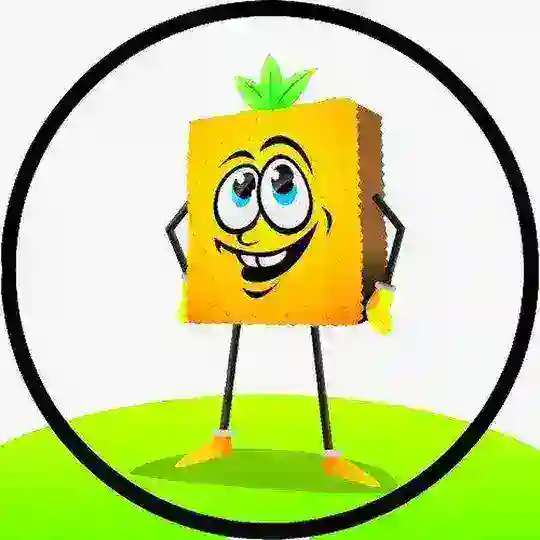 TOFU FINANCE | $TOFU