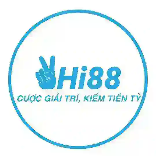 TOOL NỔ HŨ