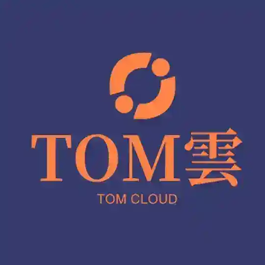 🏆日本服务器/日本站群/日本VPS