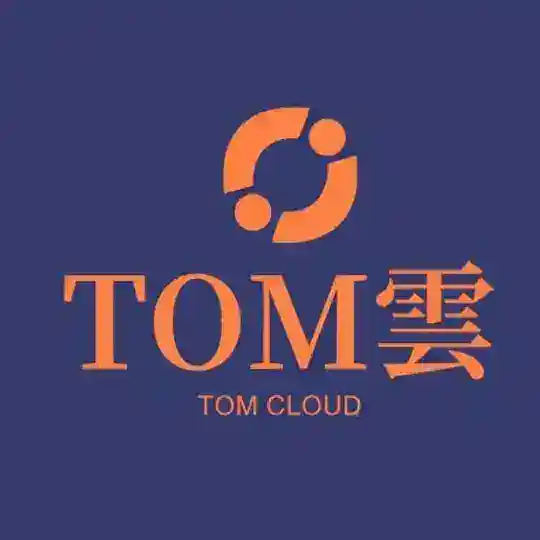 香港拨号VPS/日本拨号VPS/美国拨号VPS