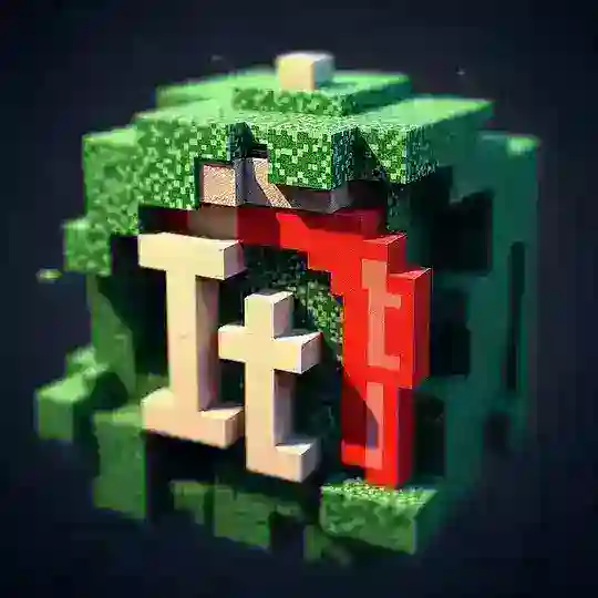 tominecraft | chat » Texture Packs for Minecraft Pocket | Bedrock Edition MCPE | MCBE Resource packs PE | BE Minecraft PE | Mine