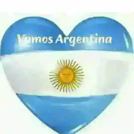Argentina - Жемчужина Южной Америки 🇦🇷