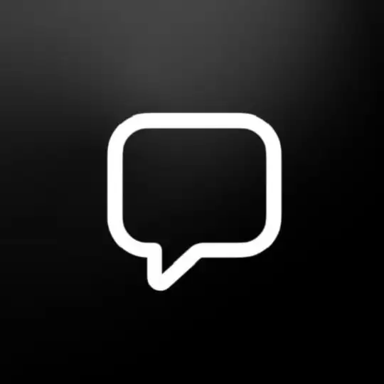 TON Chatting...