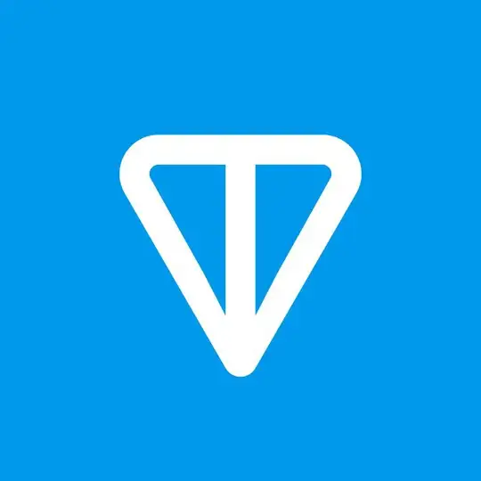 Toncoin Chat