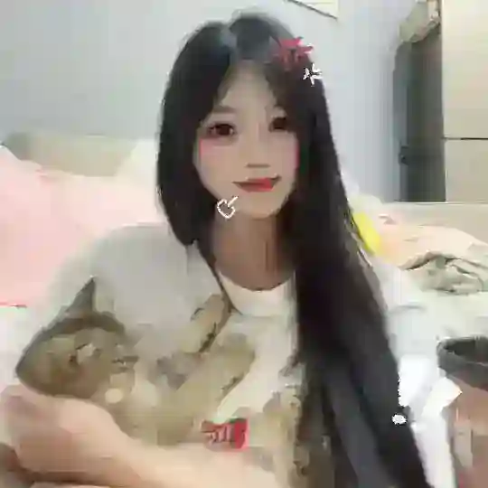 成都铜雀台私影