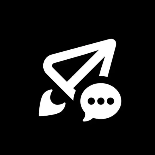 TONITY - Community