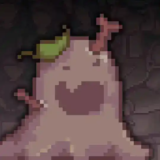 Tonmons Chat