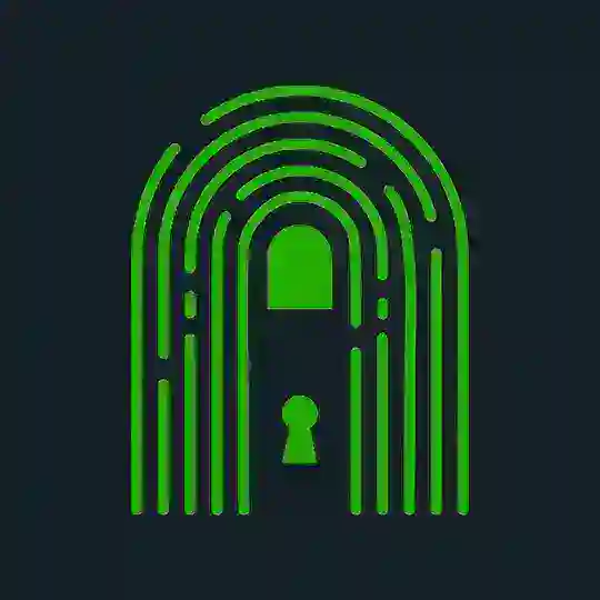 Tonnel Network (Chat)