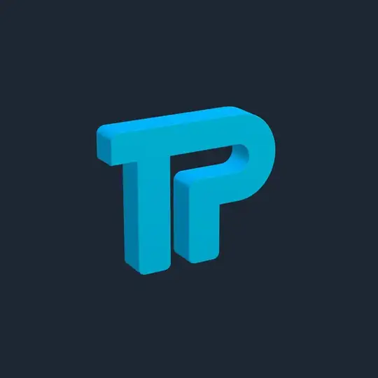 TonPump Community 📣