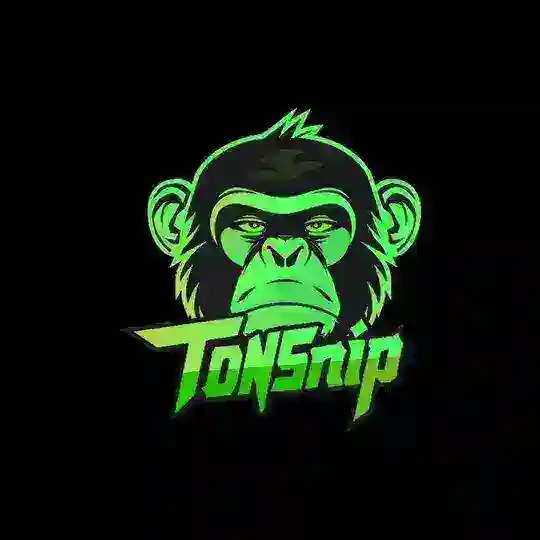 TONSnip Community
