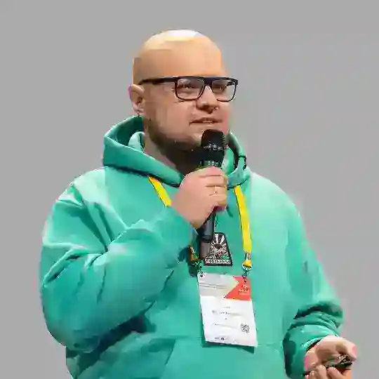 В гостях у Котова