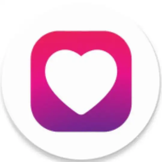 TopFollow app Free Instagram Followers and Likes // TopFollow.App Chat