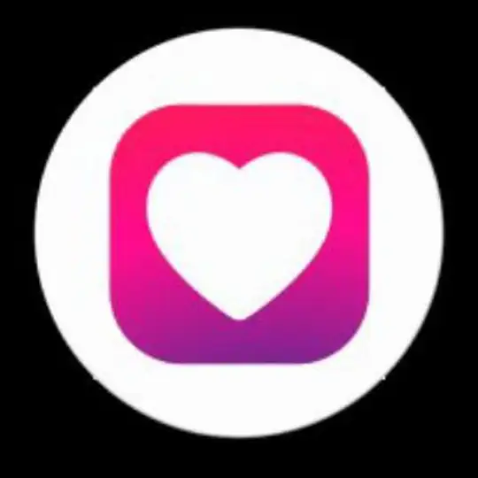 Top follow