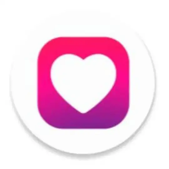 top follow gift ๐ code chat