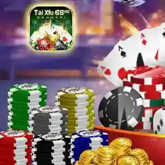 TOP Game bài dễ chơi dễ thắng