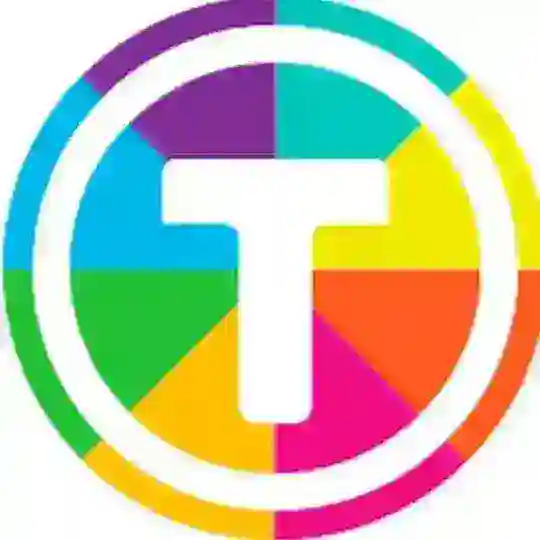 Topinst Чат по Instagram