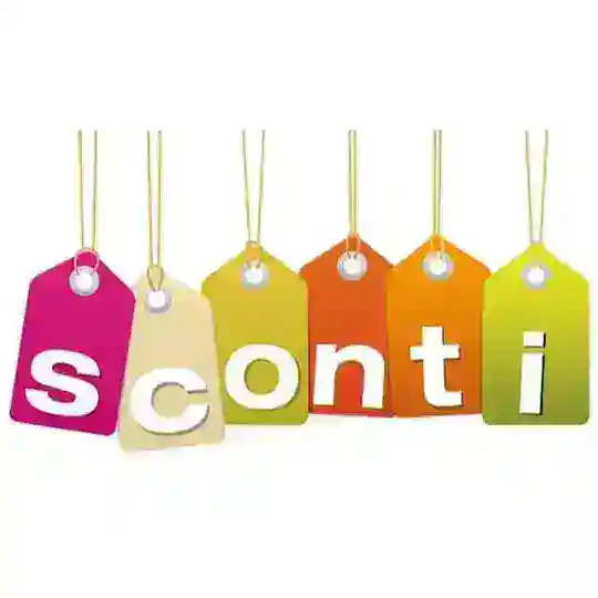 Top Scontissimi2