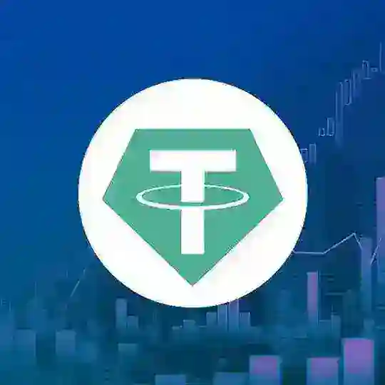 USDT BUYER & SELLER INDIA πΈπΈ