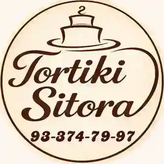 Tortiki_Sitora_Fergana 🍰