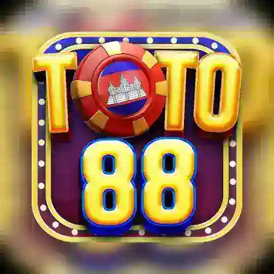 🇰🇭Toto88 ផ្លូវការ