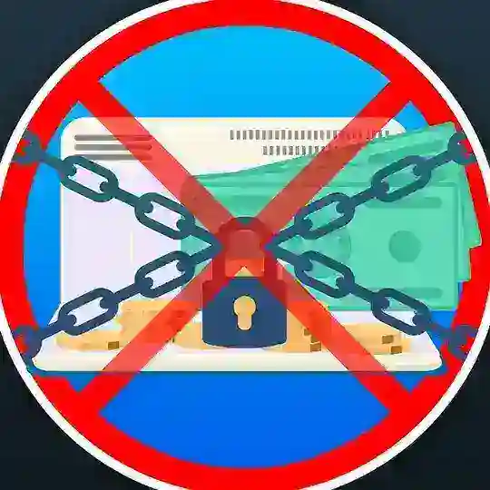 ❌통장 묶어드립니다❌