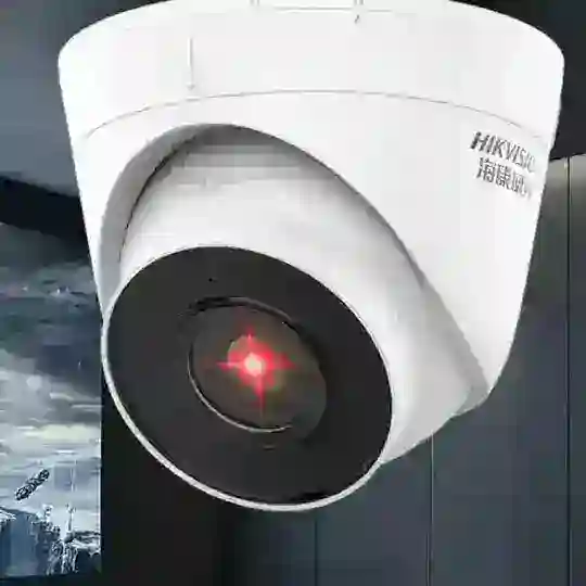 实时监控 偷拍 监拍 摄像头