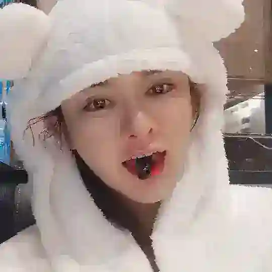 北美伤心男孩女孩收容所