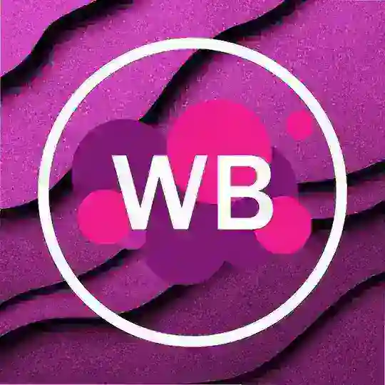 Товар за отзыв | Маркетплейсы | Халява | Wildberries | Ozon | Кешбэк | Telegram