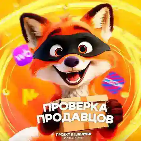 Книга жалоб | Товар за отзыв