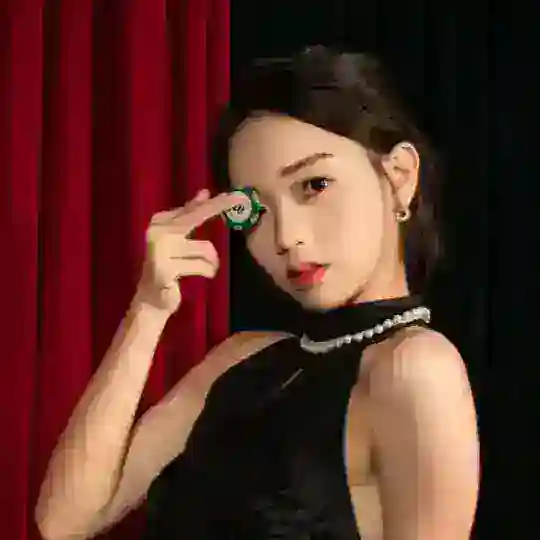 韩国赌场 韩国华人俱乐部