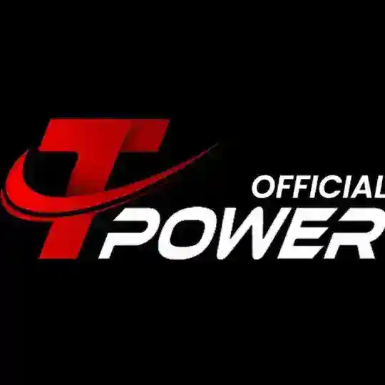 T POWER (4)