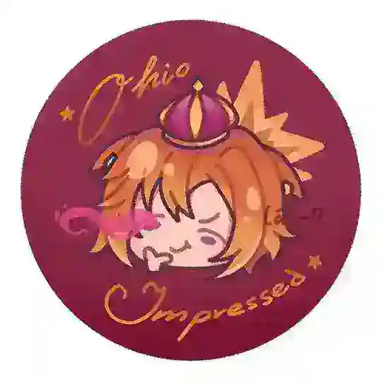 T.M. Opera O's ██████ ██