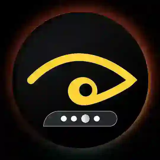 TractionEye Community