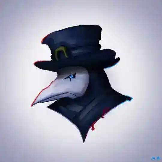 Каталог Аккаунтов.