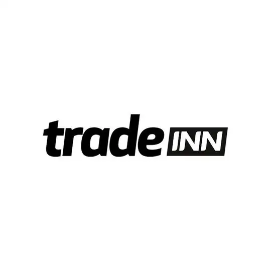 🛍 TradeINN guru