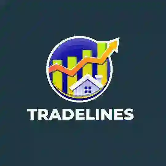TRADELINES