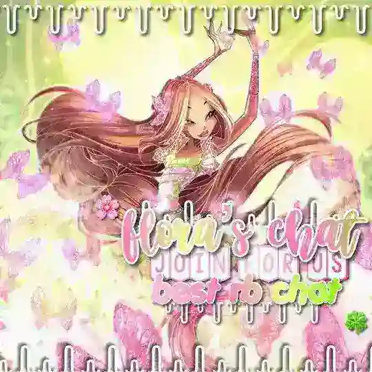 🎀𝐅𝐥𝐨𝐫𝐚'𝐬 𝐜𝐡𝐚𝐭|𝐀𝐝𝐨𝐩𝐭 𝐦𝐞|🤍