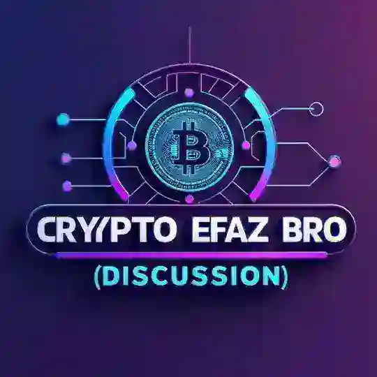 Trader Efaz Support