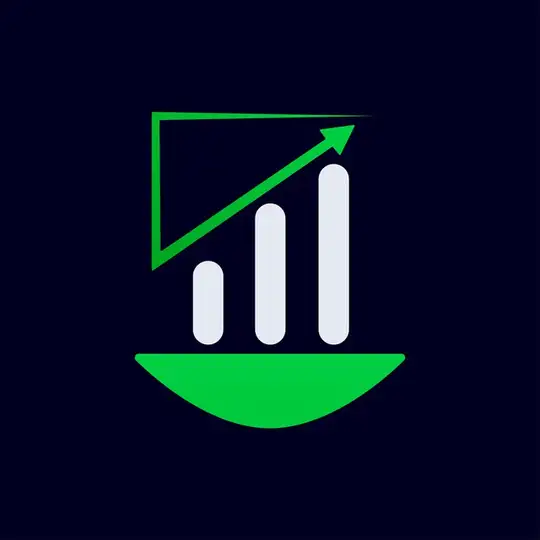 Grupo -Trader Equipe Brasil