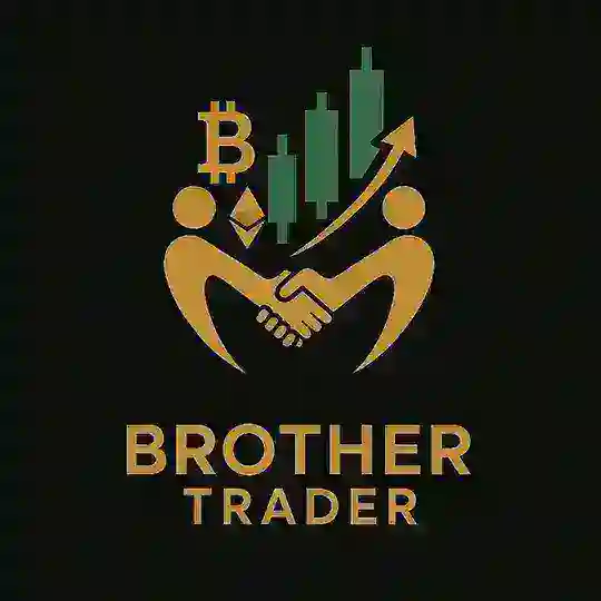 Brother Trader