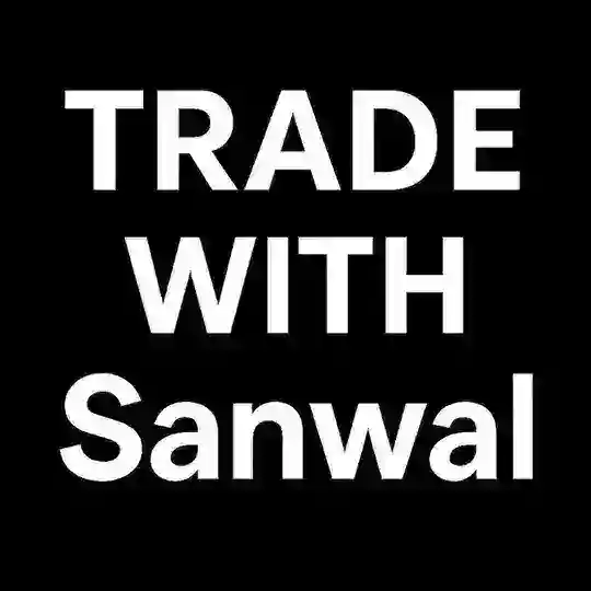 TRADE WlTH Sanwal