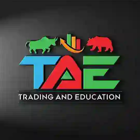 Trading And Education Public Group