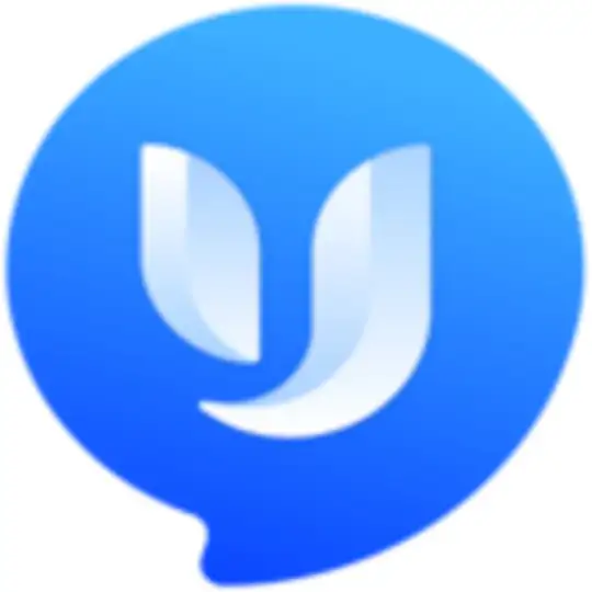 易翻译【官方】自动翻译|海外翻译|翻译软件|售前售后群组（18）